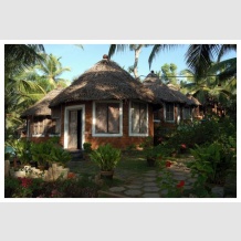 Manaltheeram