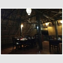 B'Canti Boutique Beach Resort