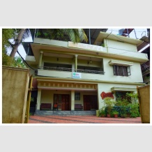 Greens Ayurveda