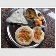 Greens Ayurveda