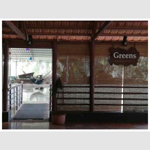 Greens Ayurveda