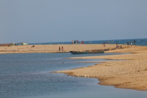 Isola di Coco