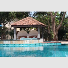 Siddhalepa Ayurveda Health Resort