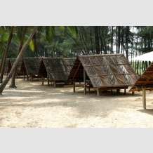 Yantra Ayurvedic Beach Resort