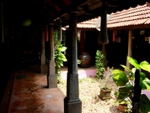 Sarovaram