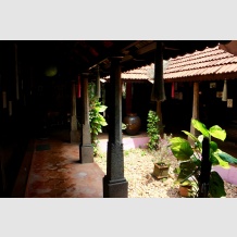 Sarovaram