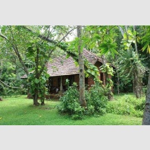 Sarovaram