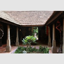 Sarovaram
