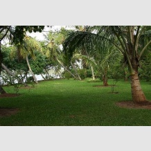 Sarovaram