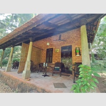 Sarovaram