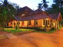 Ayurvedamana