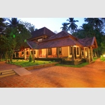 Ayurvedamana