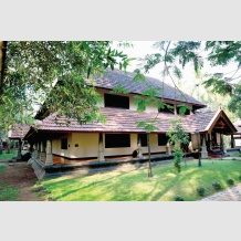 Ayurvedamana
