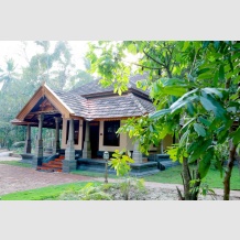 Ayurvedamana