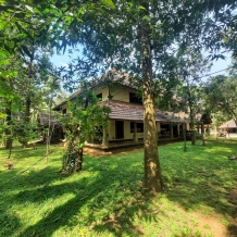 Ayurvedamana