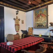 Ayurvedamana