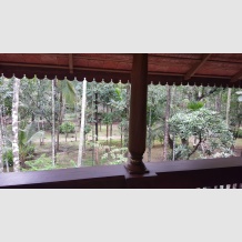Ayurvedamana