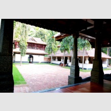 Ayurvedamana