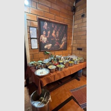 Ayurvedamana