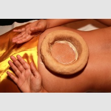 Ayurvedamana